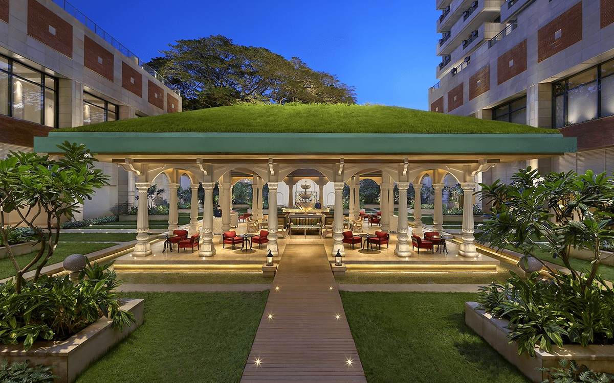 Lotus Pavilion-img